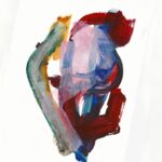 This is test submission lisitng by wpvenders Gallery Image