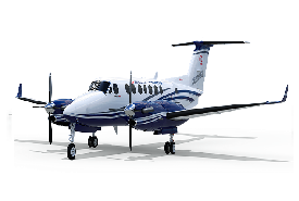 myAviationHUB white Turboprop 275x185